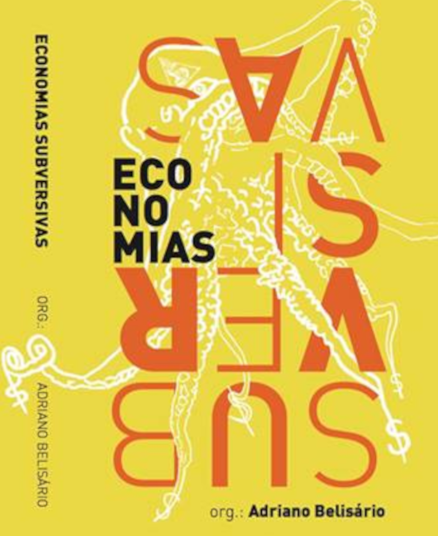 Economias subversivas