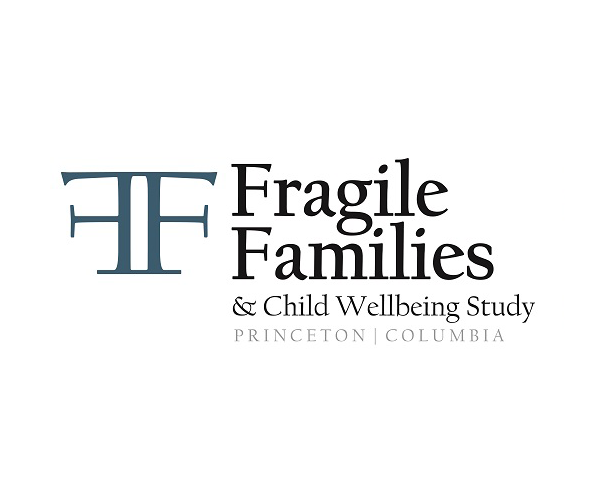 Fragilie Families